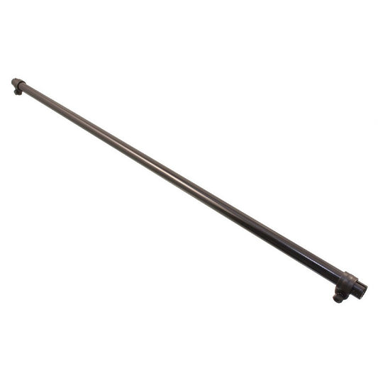 Rare Parts Tie Rod Sleeve 1979-1982 Toyota Pickup 4WD 26750