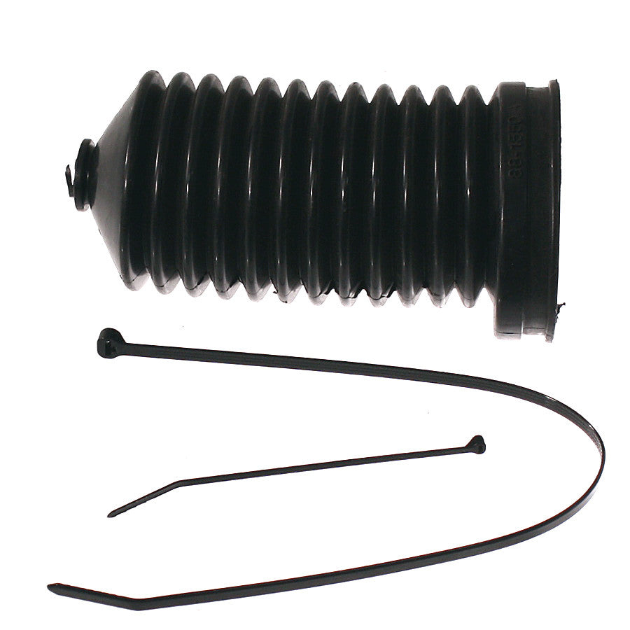 Rare Parts  Rack & Pinion Bellows 26752