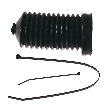 Rare Parts  Rack & Pinion Bellows 26752