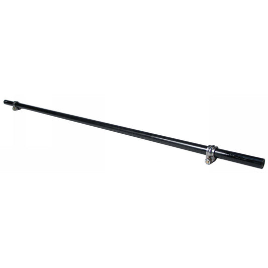 Rare Parts Tie Rod Sleeve 1942-1952 Ford Car/Truck 1961-1968 Dodge D100 D200 45.75" 26754