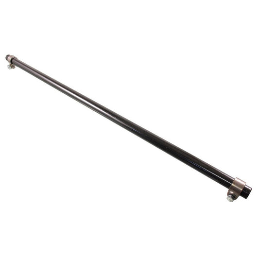 Rare Parts Tie Rod Sleeve 1934-1935 Nash LaFayatte 26760