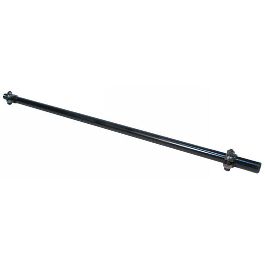 Rare Parts Tie Rod Sleeve 1933-1935 Nash Vehicles 26762
