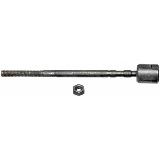 Rare Parts  Tie Rod End 26765