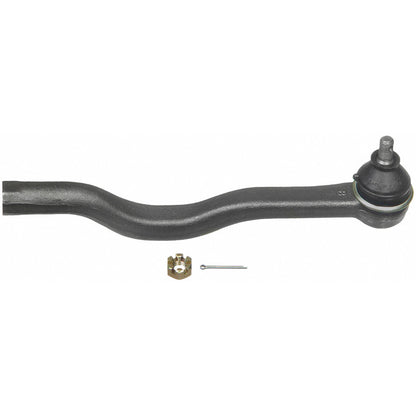 Rare Parts  Tie Rod End 26766