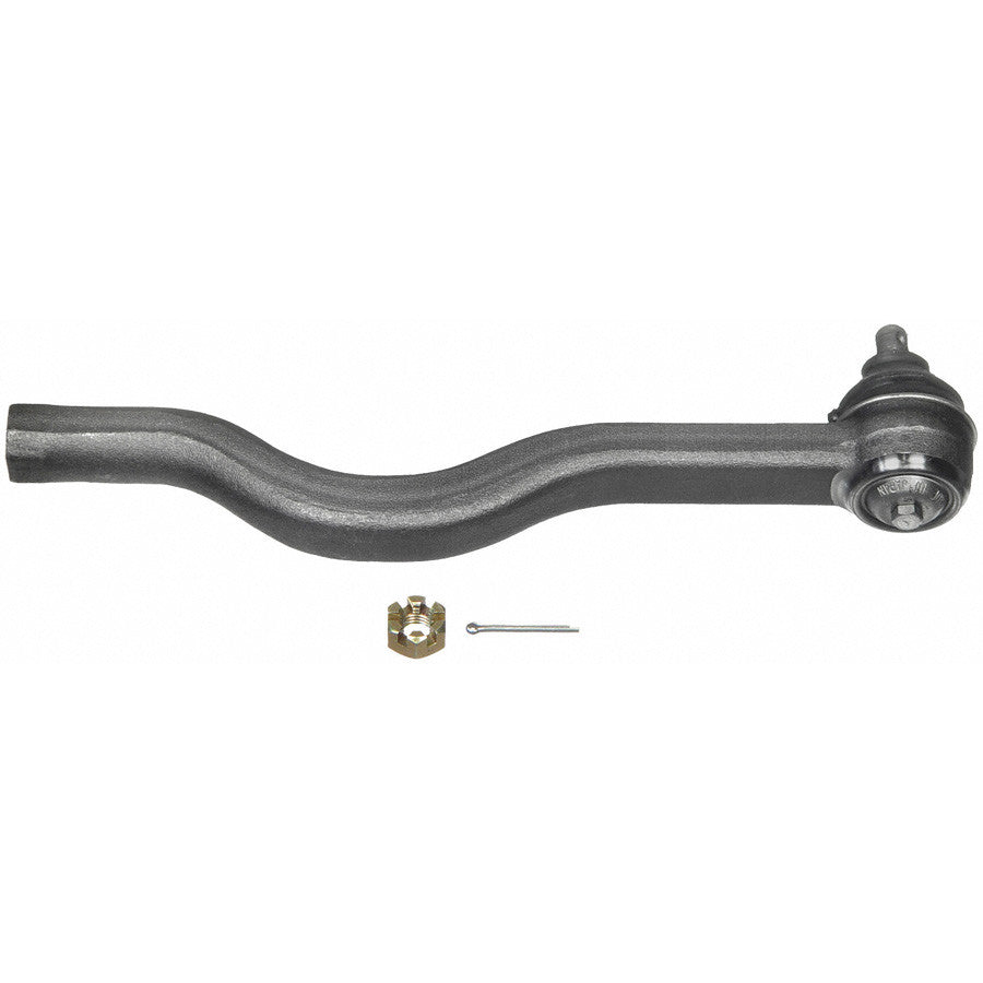 Rare Parts  Tie Rod End 26766