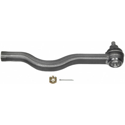 Rare Parts  Tie Rod End 26766