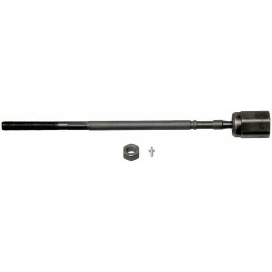Rare Parts  Tie Rod End 26767