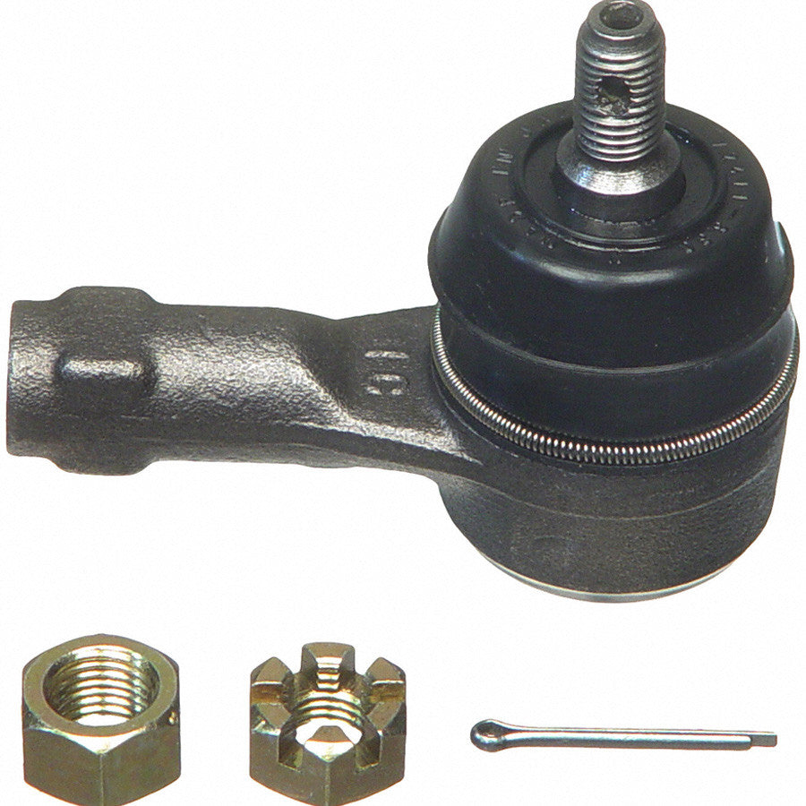 Rare Parts  Tie Rod End 26774