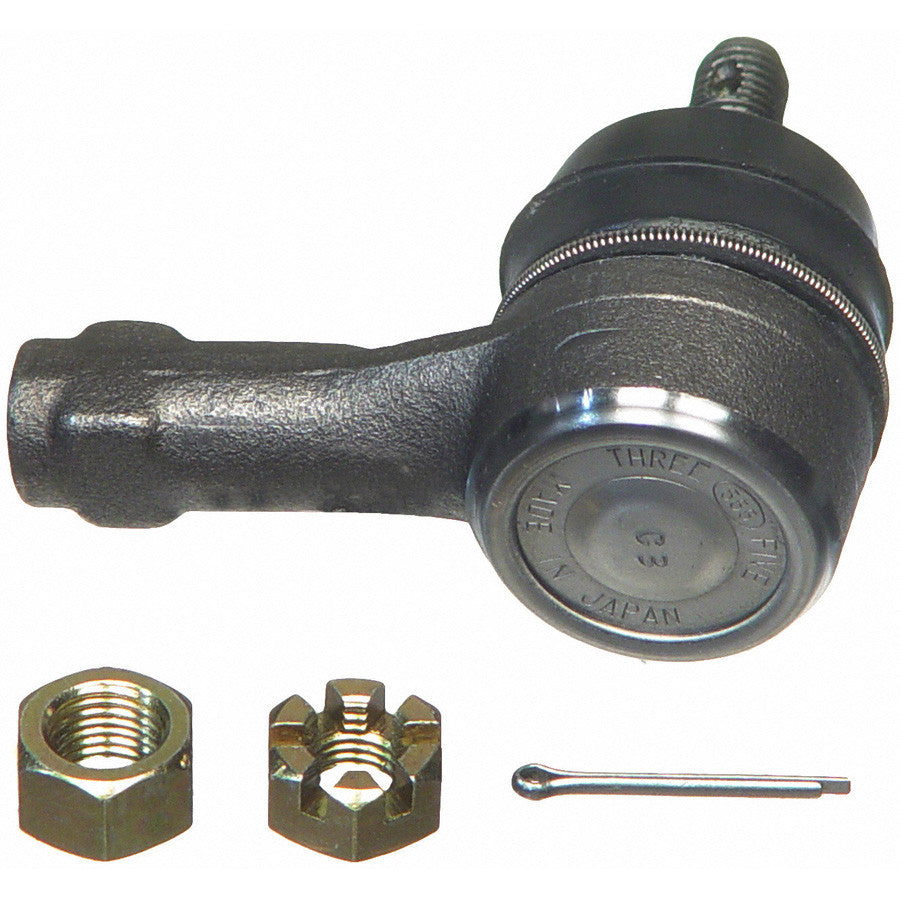 Rare Parts  Tie Rod End 26774