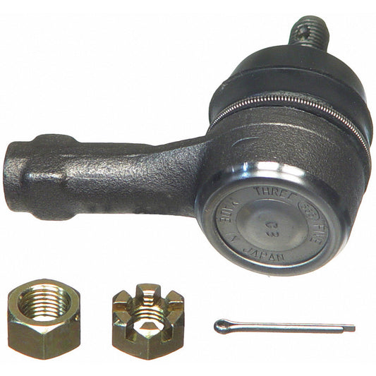 Rare Parts  Tie Rod End 26774