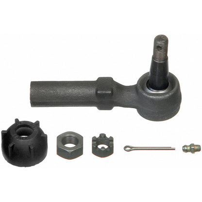 Rare Parts  Tie Rod End 26776
