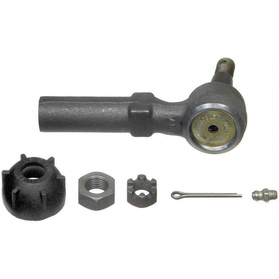 Rare Parts  Tie Rod End 26776