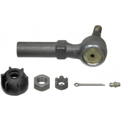 Rare Parts  Tie Rod End 26776