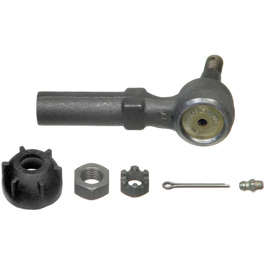 Rare Parts  Tie Rod End 26776