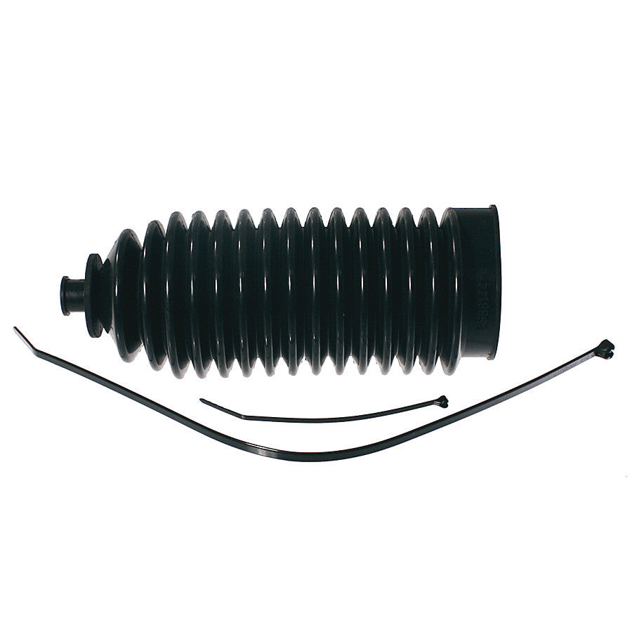 Rare Parts  Rack & Pinion Bellows 26778