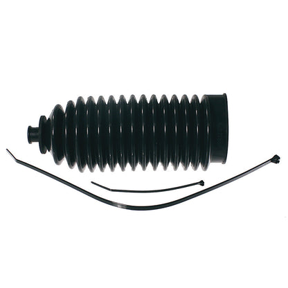 Rare Parts  Rack & Pinion Bellows 26778