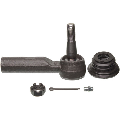 Rare Parts  Tie Rod End 26779