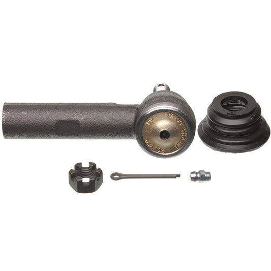 Rare Parts  Tie Rod End 26779