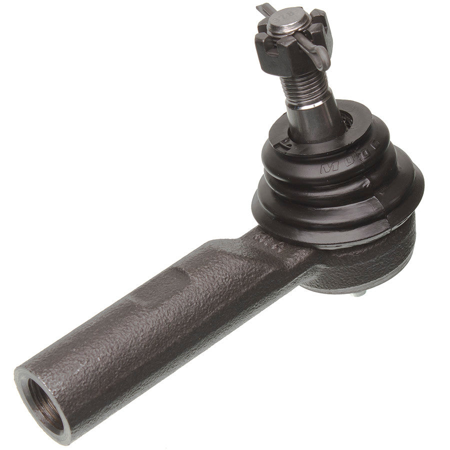Rare Parts  Tie Rod End 26779