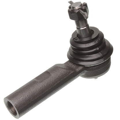 Rare Parts  Tie Rod End 26779