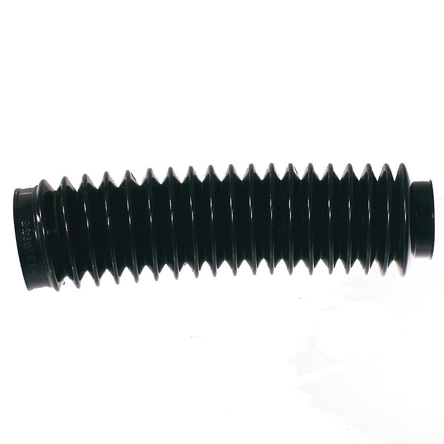 Rare Parts  Rack & Pinion Bellows 26780