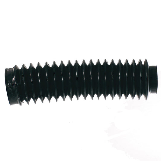 Rare Parts  Rack & Pinion Bellows 26780