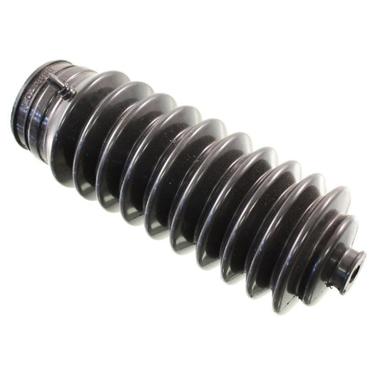Rare Parts  Bellows Kit 26785