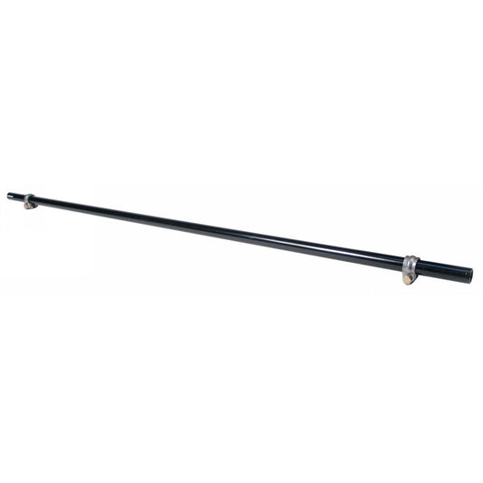 Rare Parts Tie Rod Sleeve 1953-1960 Ford F100 F250 RWD 26787
