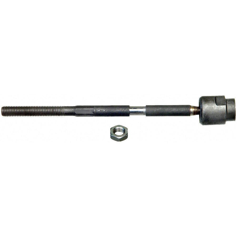Rare Parts  Tie Rod End 26788
