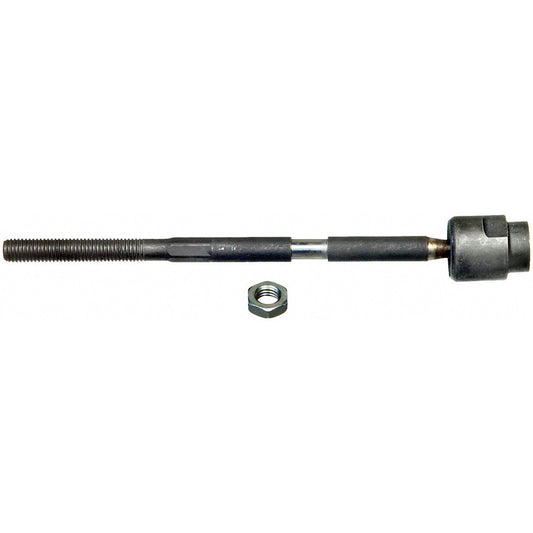 Rare Parts  Tie Rod End 26788