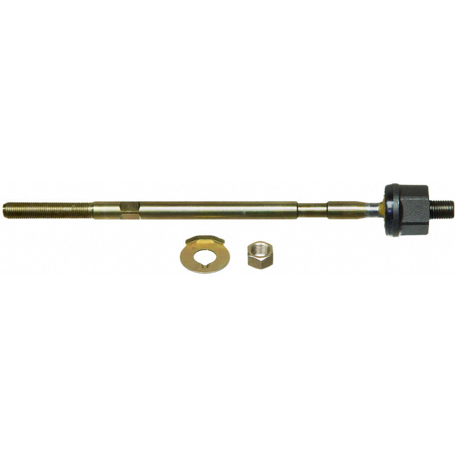 Rare Parts  Tie Rod End 26789