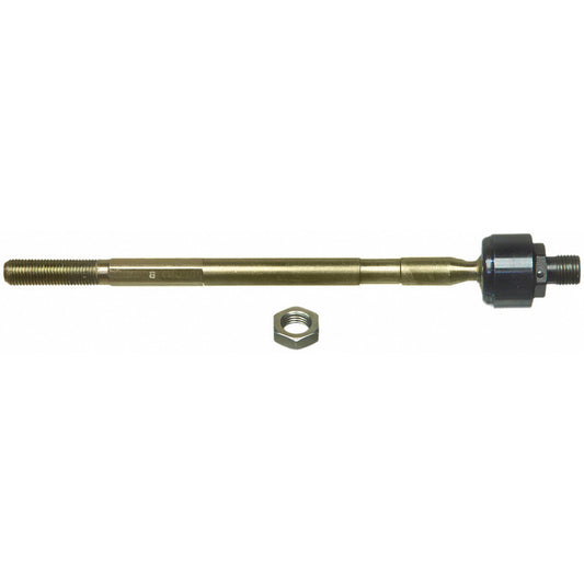 Rare Parts  Tie Rod End 26790
