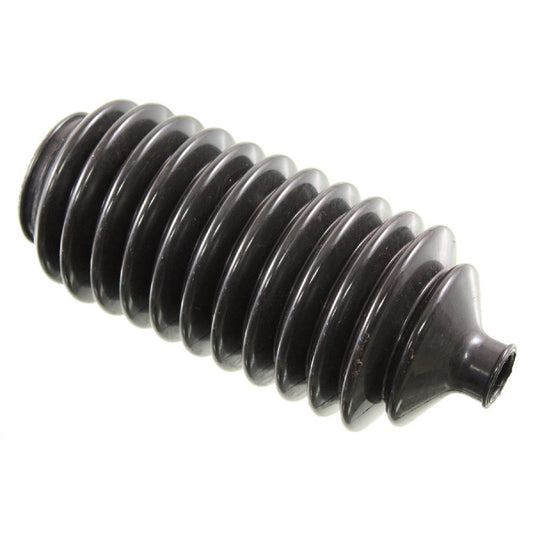 Rare Parts  Rack & Pinion Bellows 26793