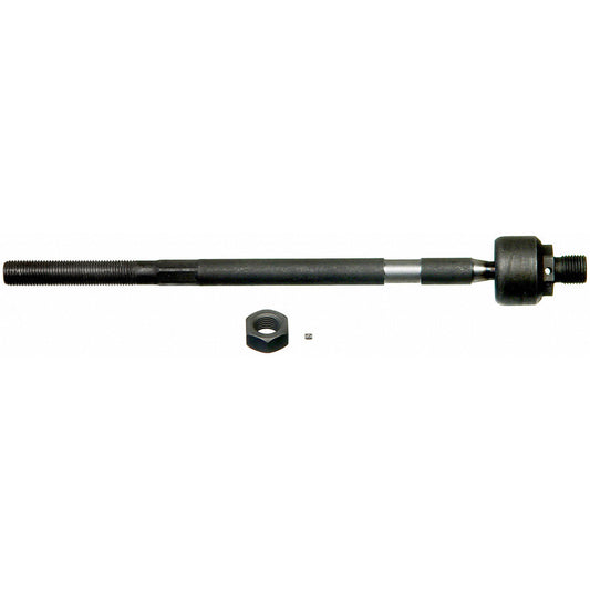 Rare Parts  Tie Rod End 26795
