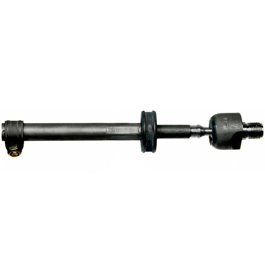 Rare Parts  Tie Rod End 26796