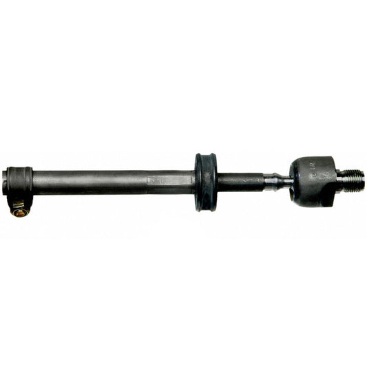 Rare Parts  Tie Rod End 26796
