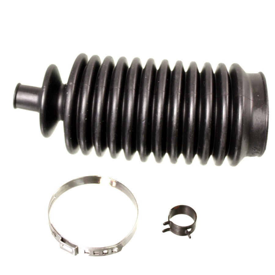 Rare Parts  Rack & Pinion Bellows 26805