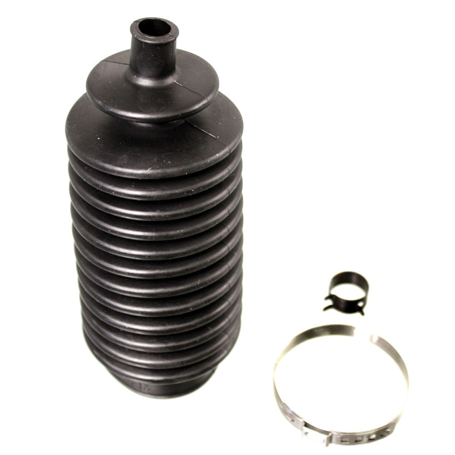 Rare Parts  Rack & Pinion Bellows 26805