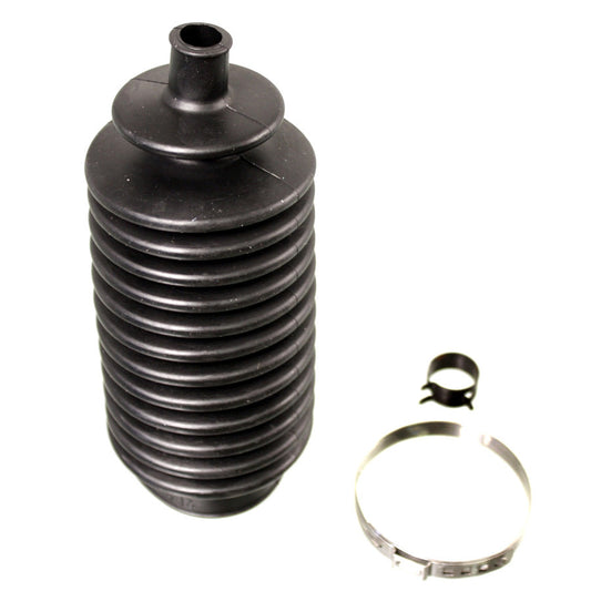 Rare Parts  Rack & Pinion Bellows 26805
