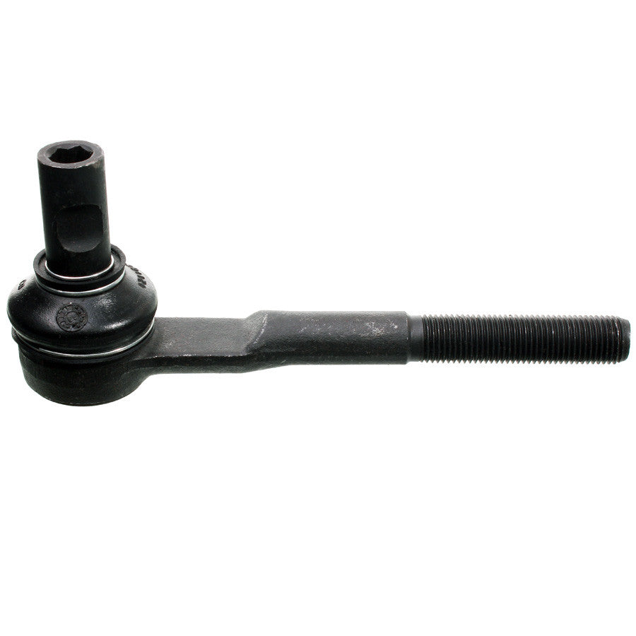 Rare Parts  Tie Rod End 26816