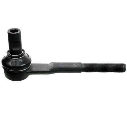 Rare Parts  Tie Rod End 26816