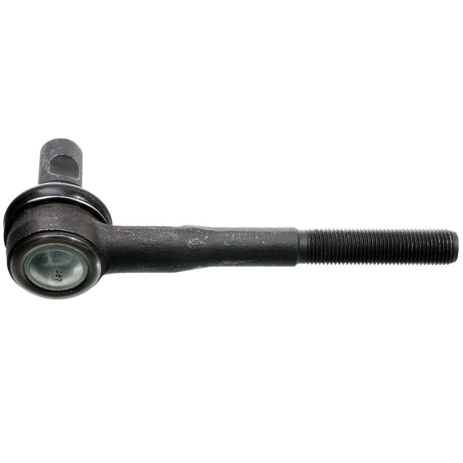 Rare Parts  Tie Rod End 26816