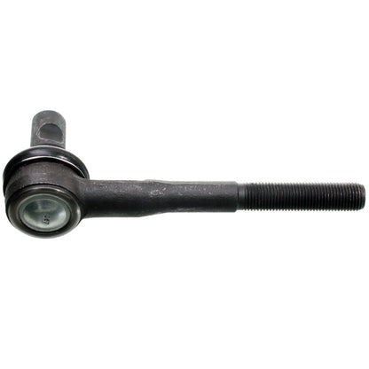 Rare Parts  Tie Rod End 26816