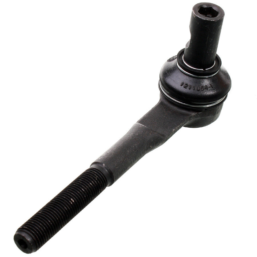 Rare Parts  Tie Rod End 26816