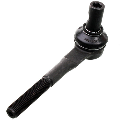 Rare Parts  Tie Rod End 26816