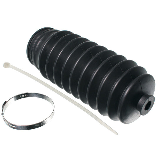 Rare Parts  Bellows Kit 26817