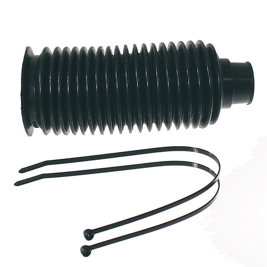 Rare Parts  Rack & Pinion Bellows 26818