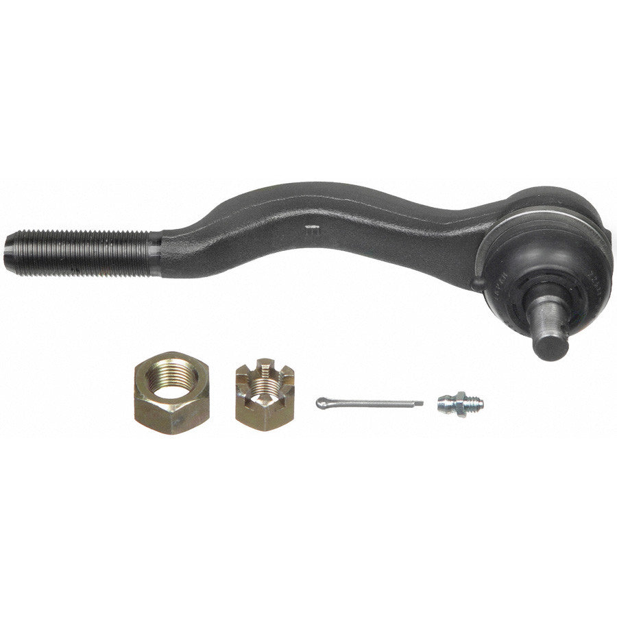 Rare Parts  Tie Rod End 26819