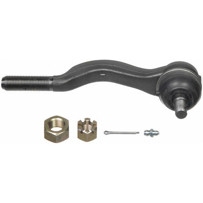 Rare Parts  Tie Rod End 26819