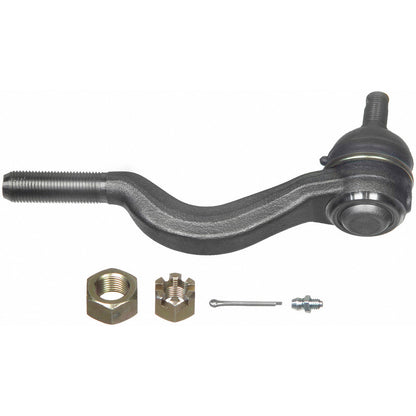 Rare Parts  Tie Rod End 26819